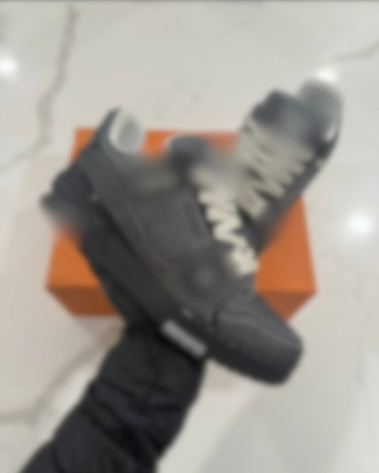 L-V200