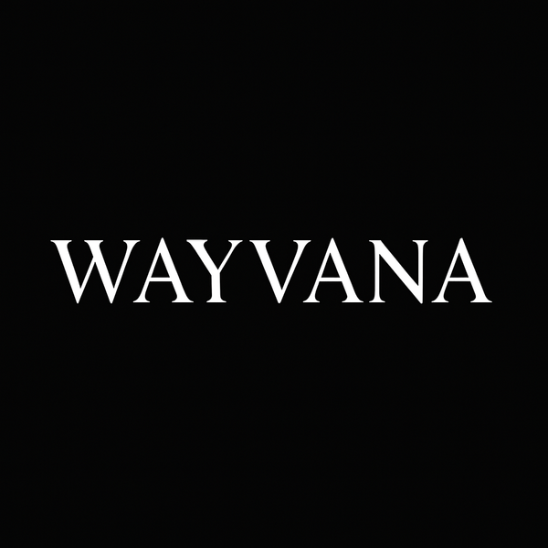 Wayvana